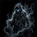 Phantom