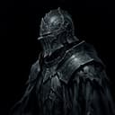 Sentinel
