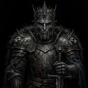 Warden